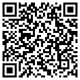 QR Code for K and D Learning Center in Williamston, NC 27892