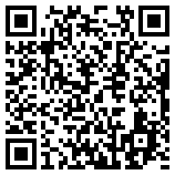 QR Code for King Express Lube in King, NC 27021