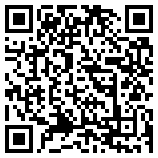 QR Code for Kips Tree Service in Sneads Ferry, NC 28460