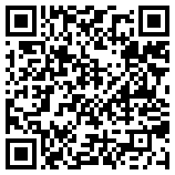 QR Code for Kountry Kleanin in Halifax, NC 27839