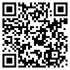 QR Code for Kudzu Tattoo in Marion, NC 28752