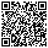 QR Code for Lamberts Welding and Machine in Salisbury, NC 28146