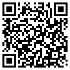 QR Code for Latham Hardware in Monroe, NC 28112