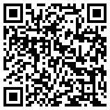 QR Code for Living On the Edge Adventures in Gastonia, NC 28056