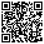 QR Code for Lock & Keys in Midland, NC 28107
