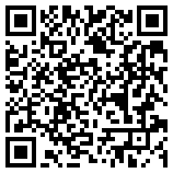 QR Code for Locks in Germanton in Germanton, NC 27019
