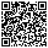 QR Code for Lone Star Steakhouse & Saloon in Durham, NC 27707