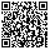 QR Code for LPL - Linsco Private Ledger in Waxhaw, NC 28173