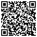 QR Code for Macon Baptist Assn in Franklin, NC 28734