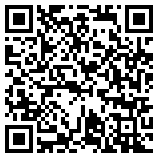 QR Code for Maggiano's Little Italy in Durham, NC 27713