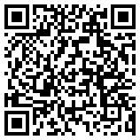 QR Code for Mancuso Develop in Corolla, NC 27927