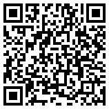 QR Code for Market Vue Partners in Durham, NC 27701