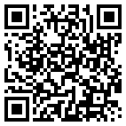 QR Code for Mason in Charlotte, NC 28262