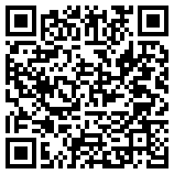 QR Code for Masonic Temple in Fayetteville, NC 28301