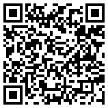 QR Code for Mathis Electronics in Asheville, NC 28803