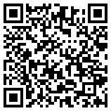 QR Code for Matthews Construction in Charlotte, NC 28205