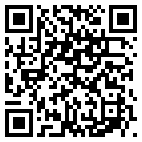 QR Code for Mcdonald's in Wake Forest, NC 27587