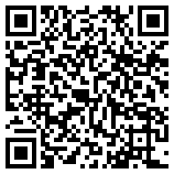 QR Code for Mcfarland & Mcfarland Attys in Tryon, NC 28782