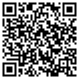 QR Code for Meineke Car Care Center in Concord, NC 28025