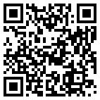 QR Code for Melal Inc in Mint Hill, NC 28227