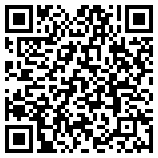QR Code for Melvins Heating & Air in Elizabethtown, NC 28337