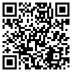 QR Code for Metro Graphics in Charlotte, NC 28205