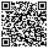QR Code for Michael Stuart Rimmer in Waxhaw, NC 28173