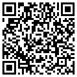 QR Code for Monroe Coin Laundry in Charlotte, NC 28212