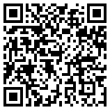 QR Code for Moore Pediatric Therapy Services in West End, NC 27376