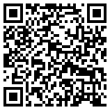 QR Code for Mountain Adaptive in Enka, NC 28728