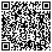 QR Code for Mountain Horticultural Corps Research Station in Mills River, NC 28759