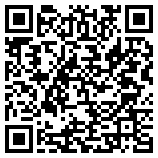 QR Code for Myers Locksmith in Concord, NC 28025