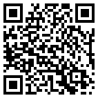 QR Code for Net100 Ltd in Morrisville, NC 27560
