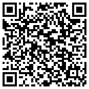 QR Code for North Carolina State Government in Durham, NC 27701
