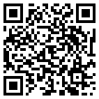 QR Code for Novedades in Raleigh, NC 27608