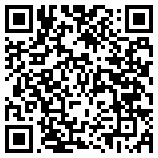 QR Code for Occasions in Burlington, NC 27215