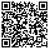 QR Code for OCD Roofing and Restoration in Cornelius, NC 28031