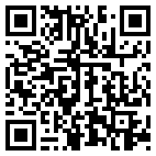 QR Code for Jamal Odeh CPA PC in Raleigh, NC 27606