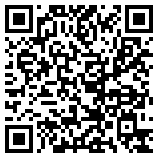 QR Code for Onpath Graphics in Lincolnton, NC 28092