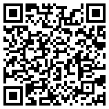 QR Code for Onslow County Public Schools in Jacksonville, NC 28540