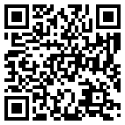 QR Code for Park Dansan - Credit Reporting Division in Gastonia, NC 28052
