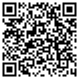 QR Code for Parsons Brinckerhoff in Morrisville, NC 27560