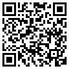 QR Code for Pats Bar in Hillsborough, NC 27278