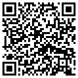 QR Code for Payroll Solutions in High Point, NC 27265