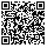 QR Code for Peace Camera in Raleigh, NC 27609