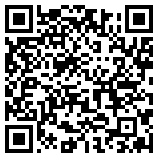QR Code for Pearce James in Sanford, NC 27330
