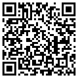 QR Code for Pete Harrelson Logging in Elon, NC 27244