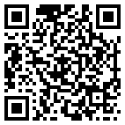 QR Code for Physcient Inc in Durham, NC 27701