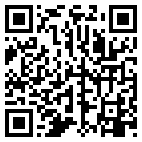 QR Code for Pilcher Joni in Advance, NC 27006