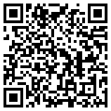QR Code for Pineville Pet Quarters in Pineville, NC 28134